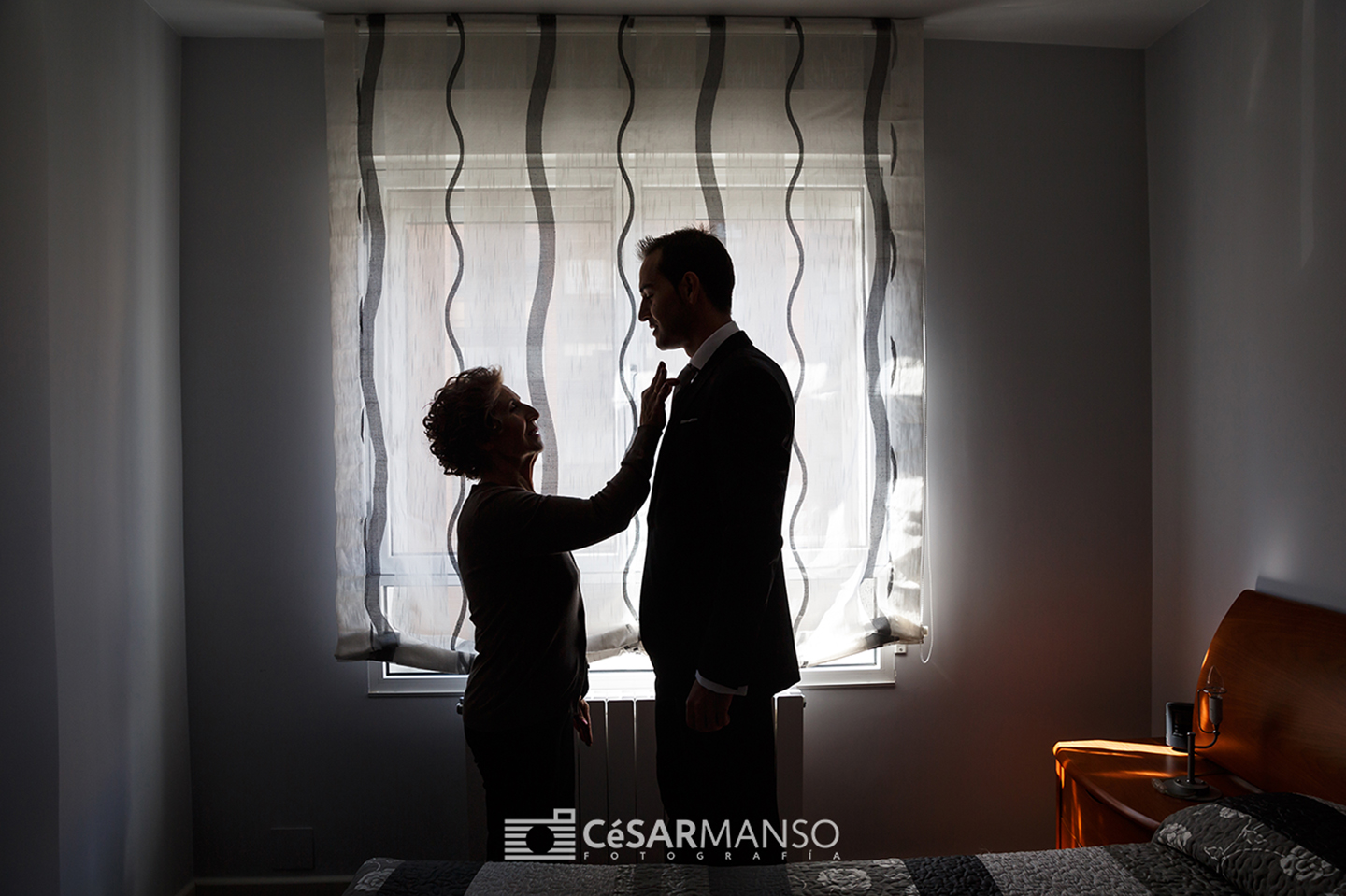 César Manso Fotógrafo: Fotógrafos de boda en Burgos - Boda%20AlejandrayJairo-04.JPG