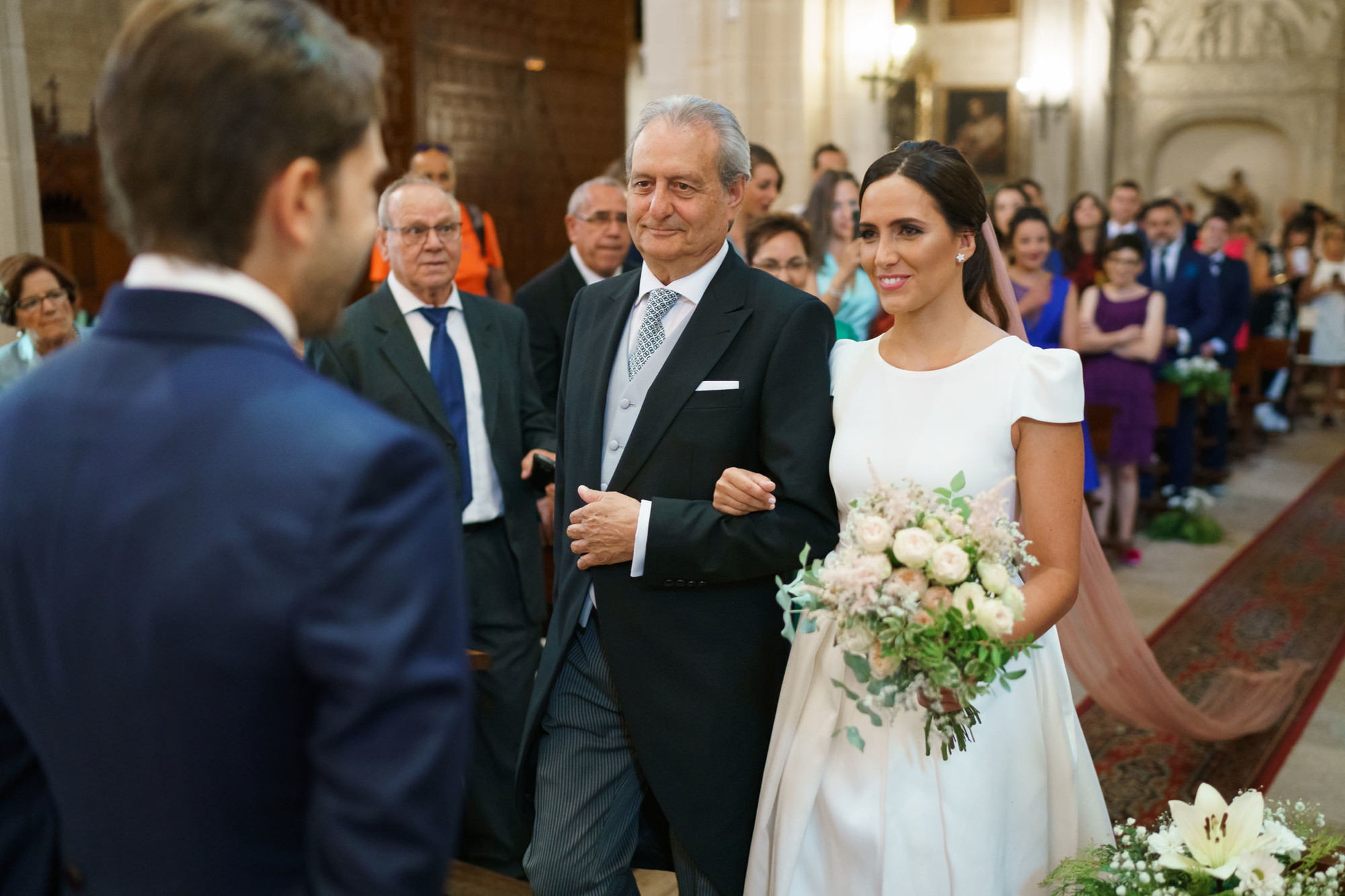 CristinayEndika-0172