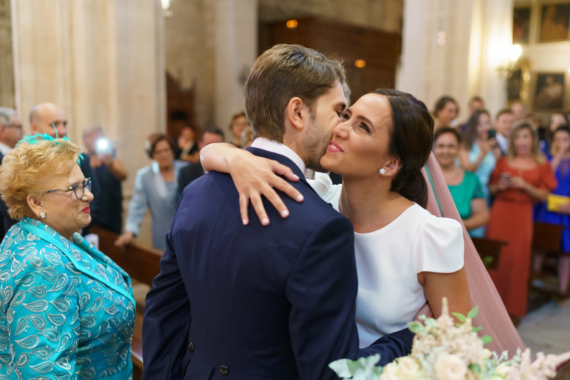 CristinayEndika-0174