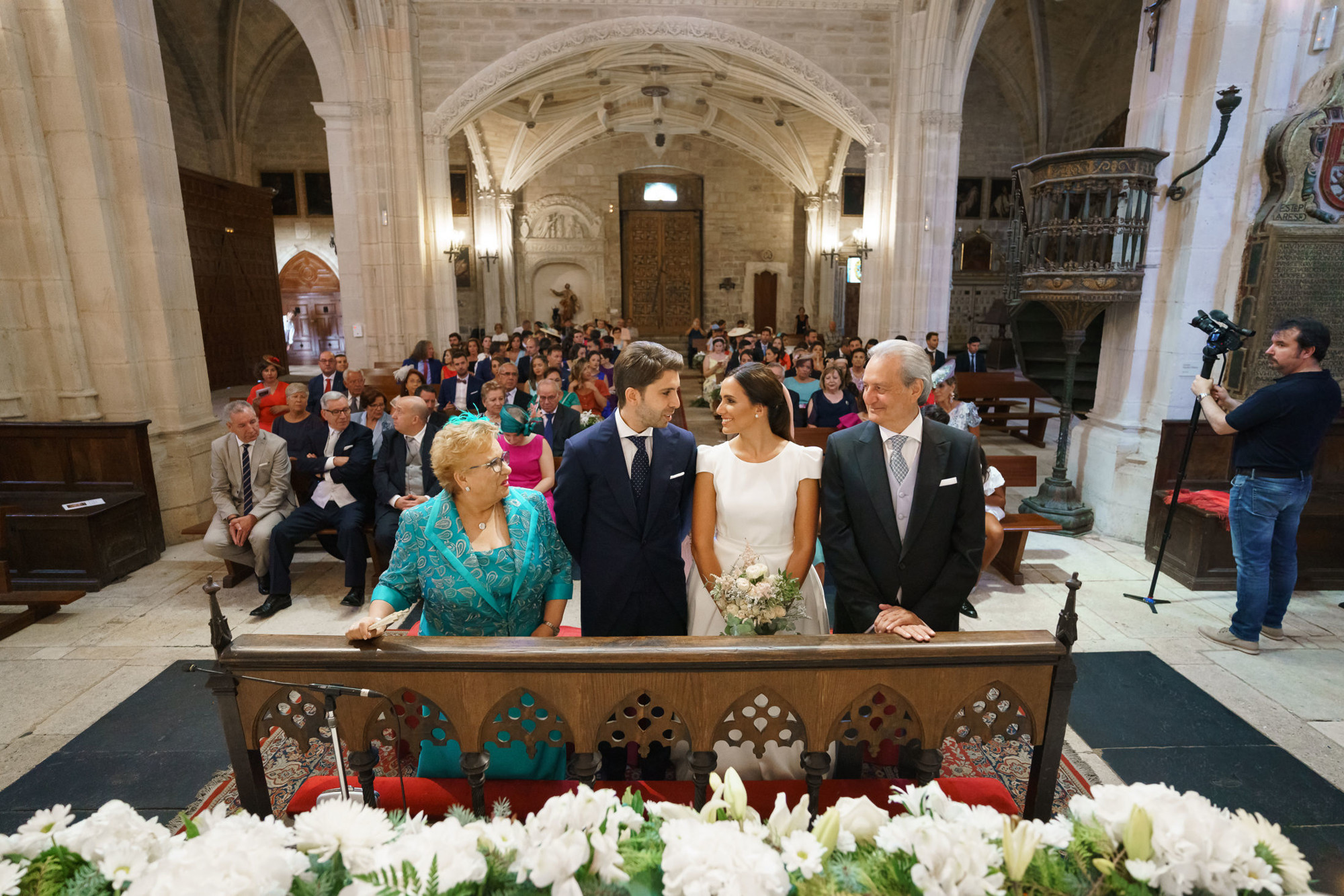 CristinayEndika-0287