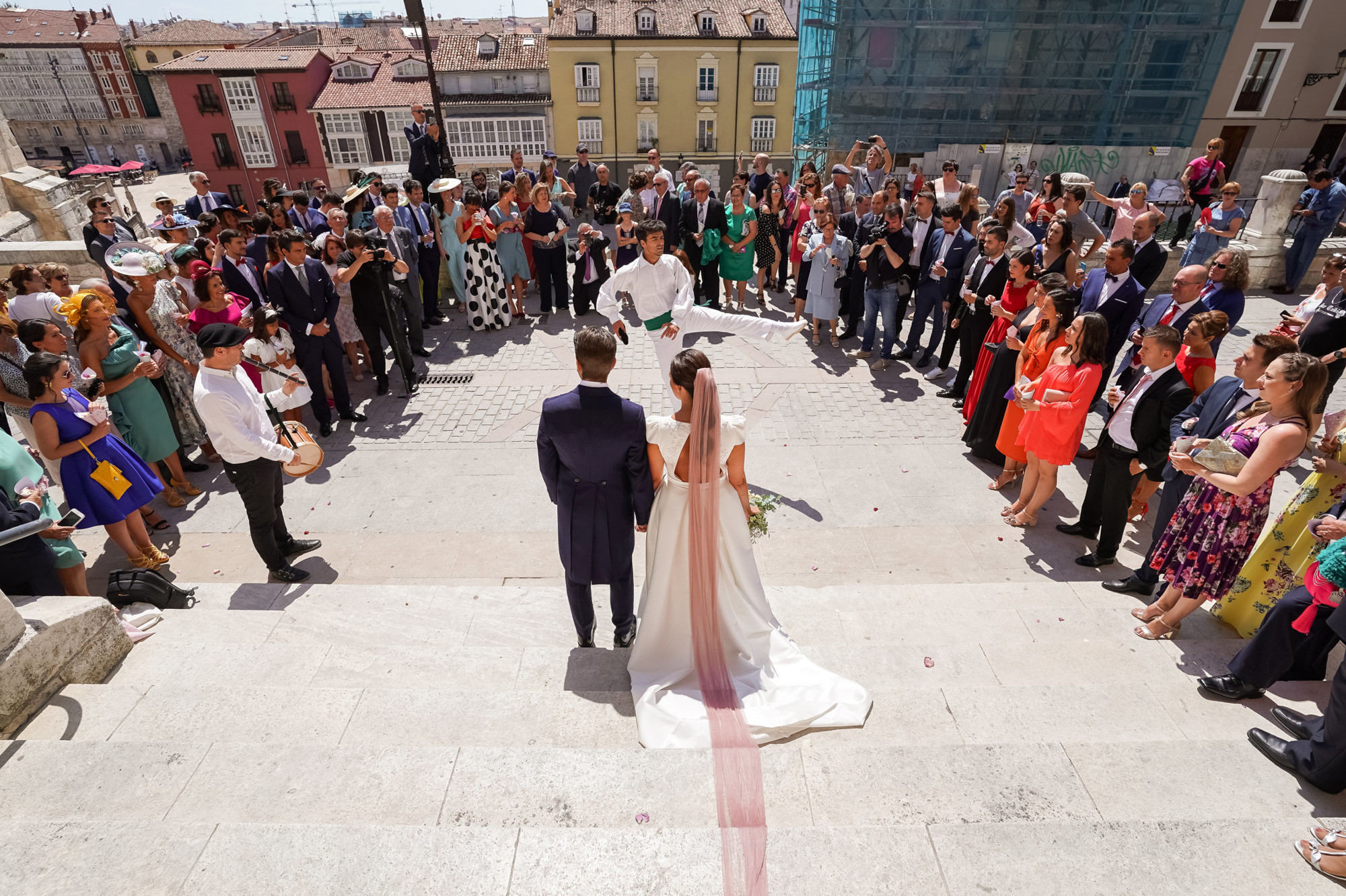 CristinayEndika-0352