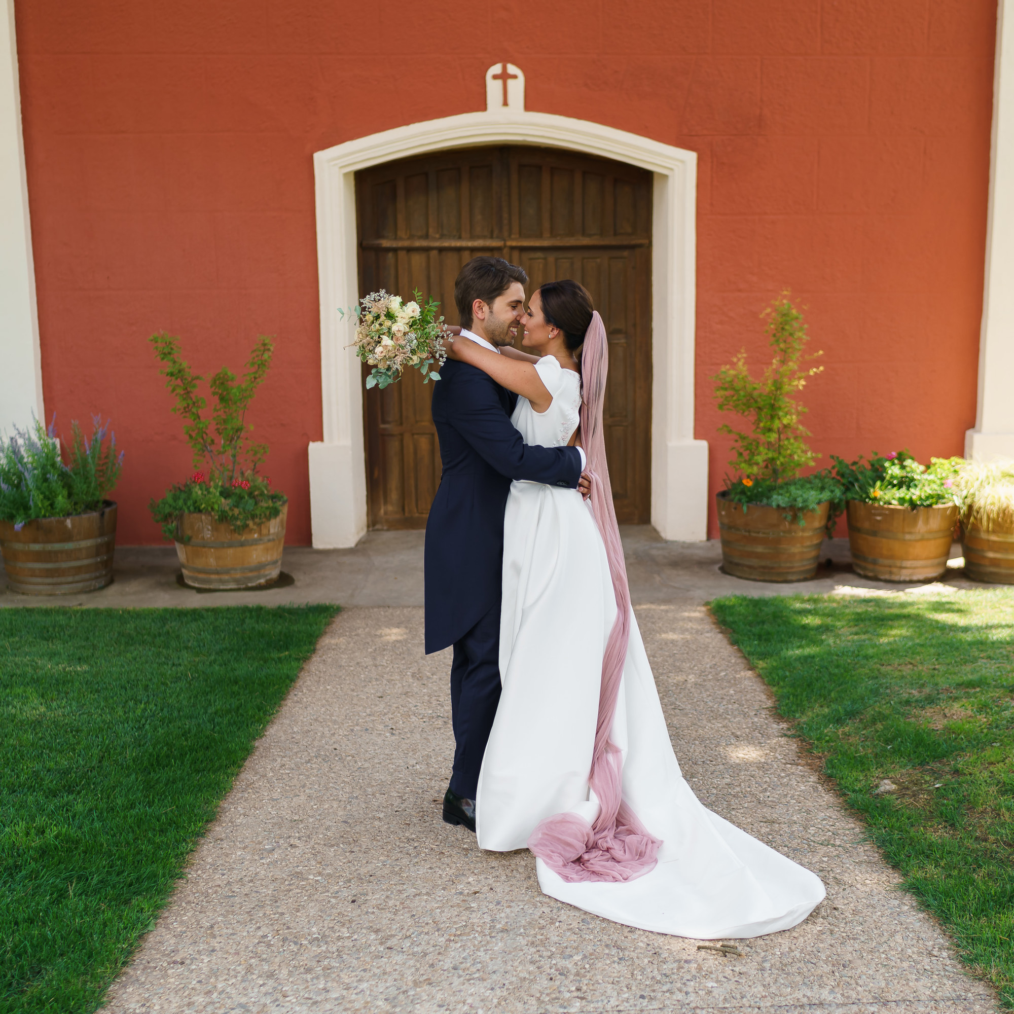 CristinayEndika-0452