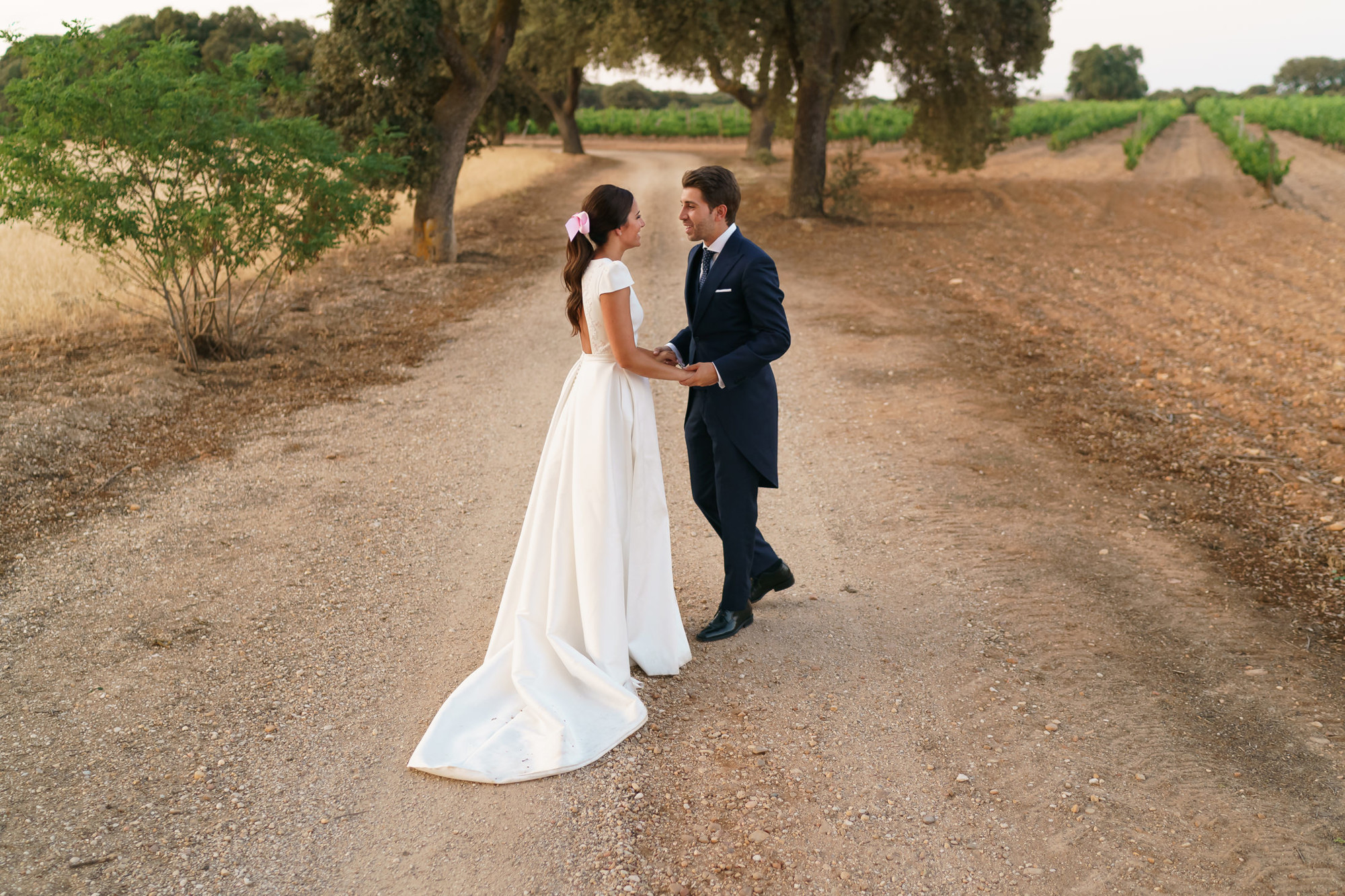 CristinayEndika-0899