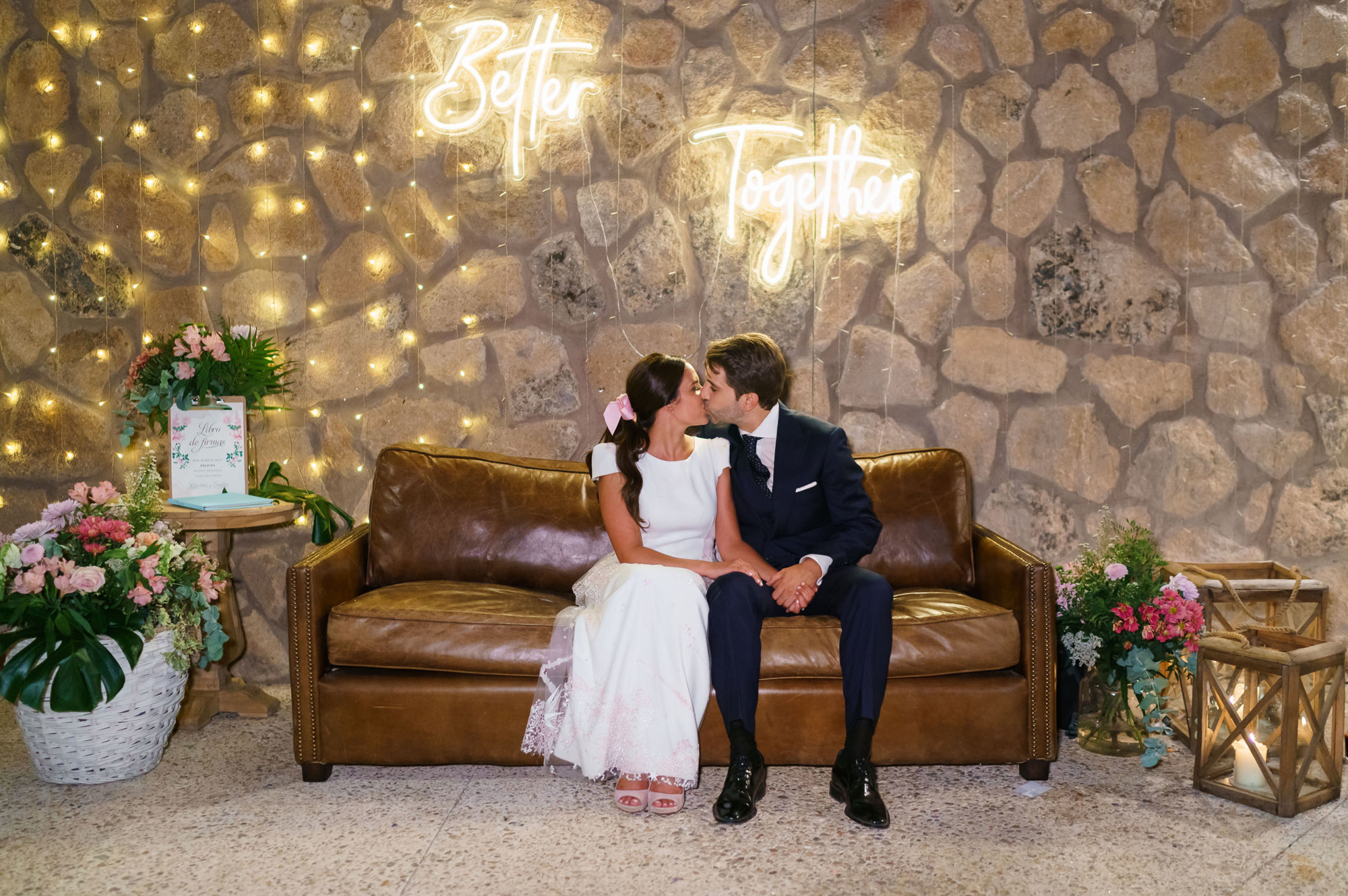 CristinayEndika-1037