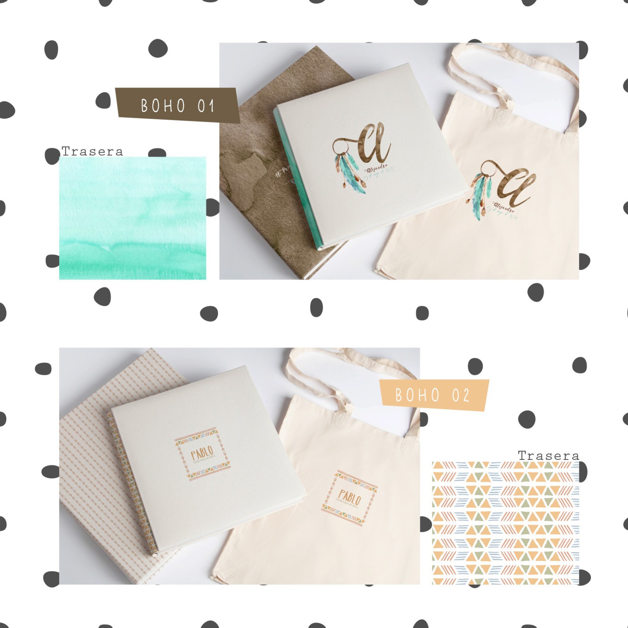 Reportajes de comuniones-02