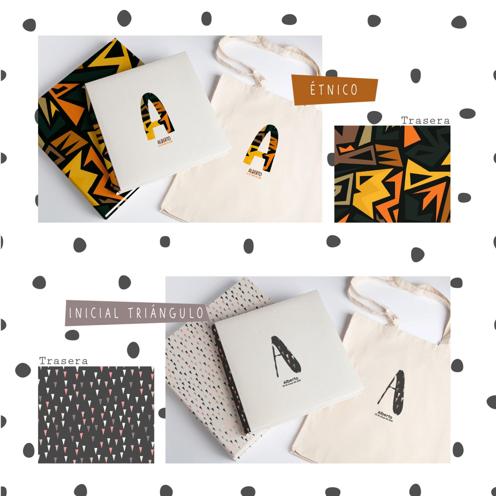 Reportajes de comuniones-03