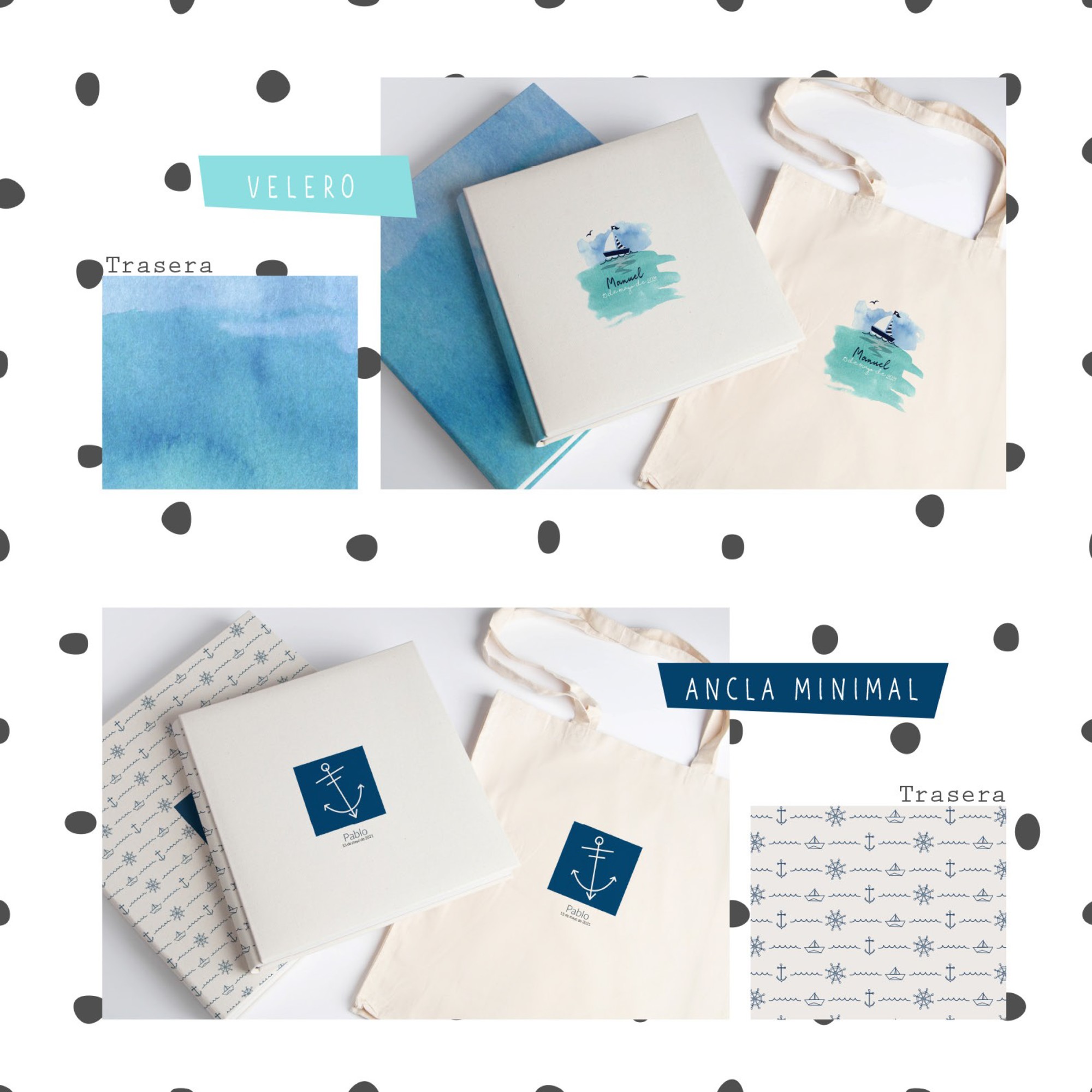 Reportajes de comuniones-04