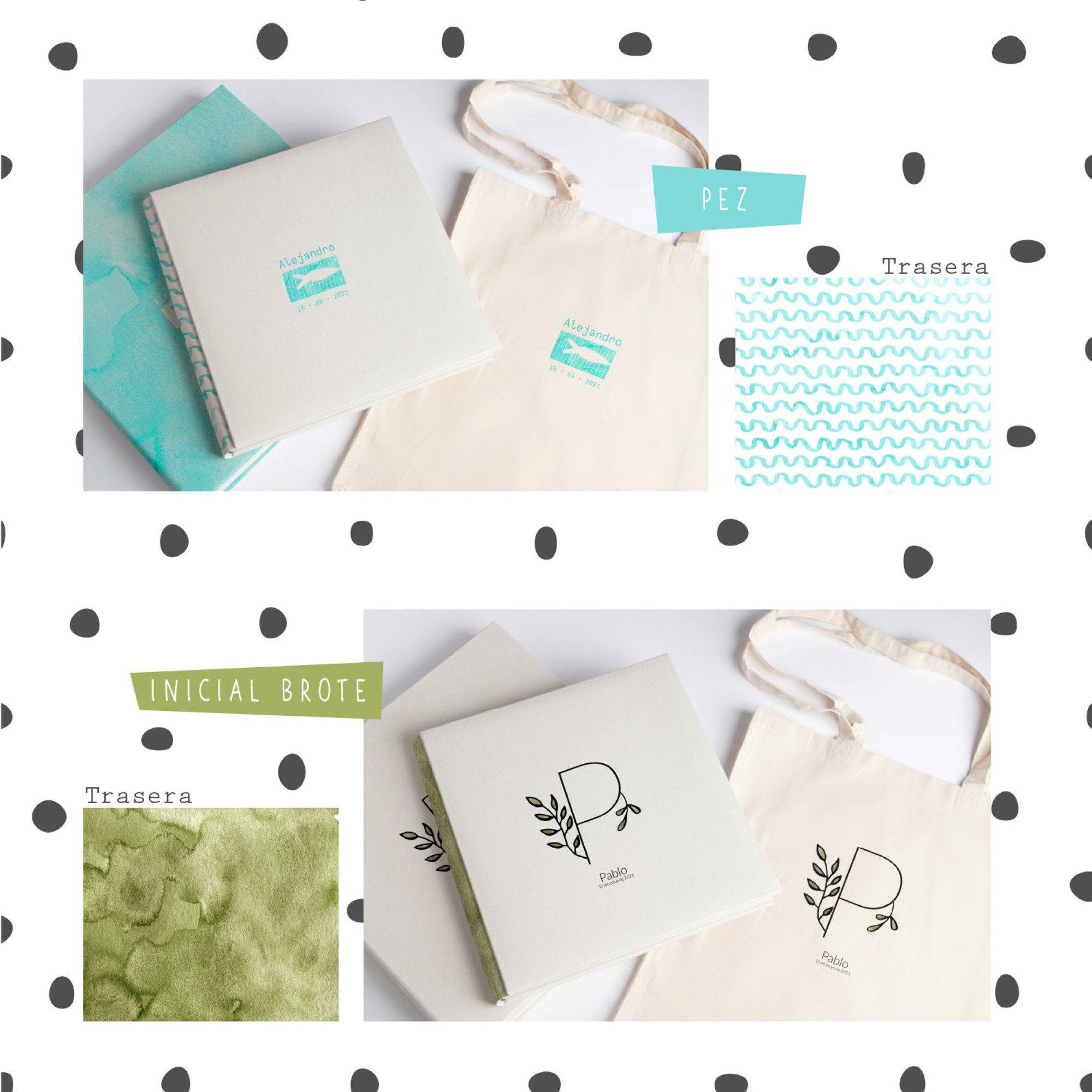 Reportajes de comuniones-05