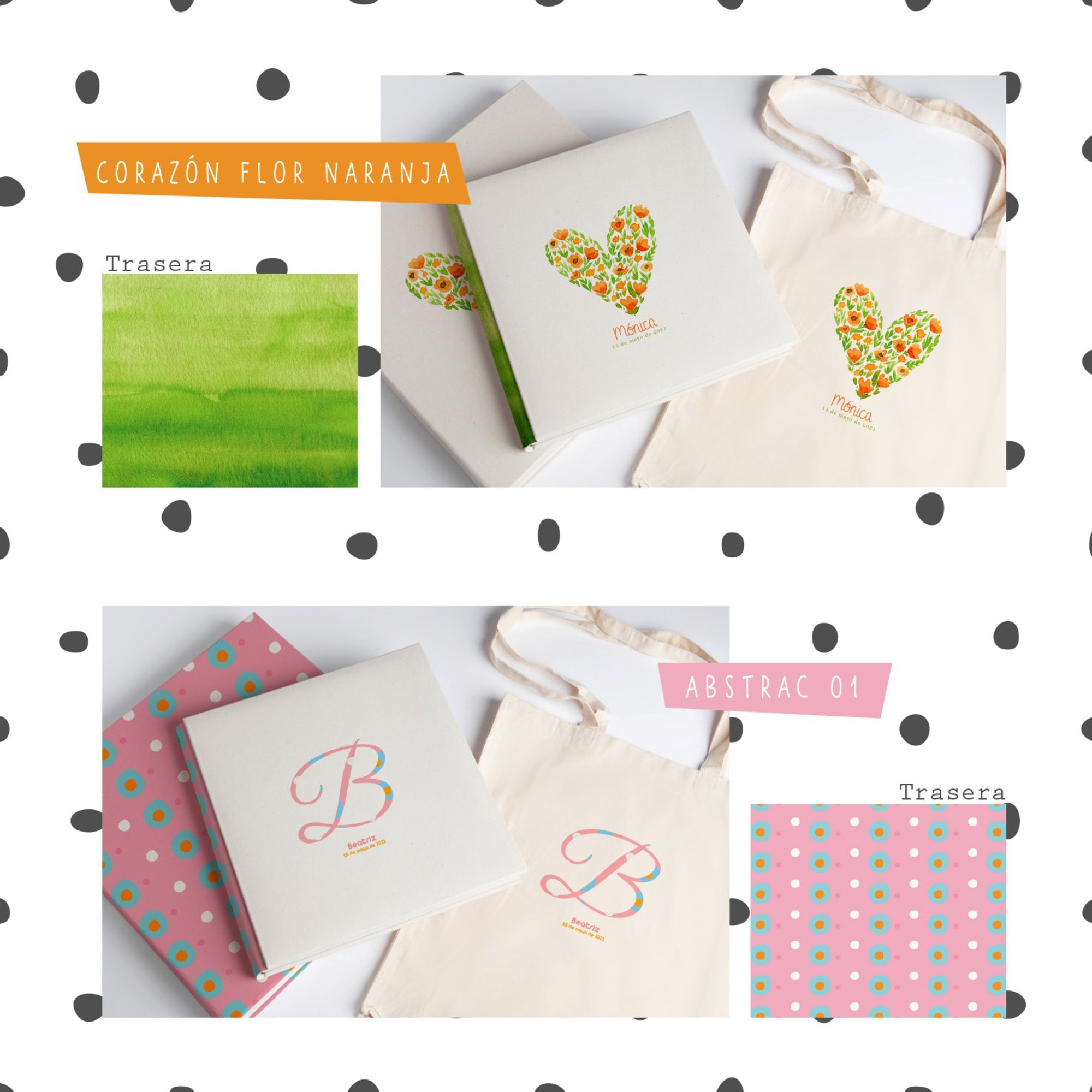 Reportajes de comuniones-06