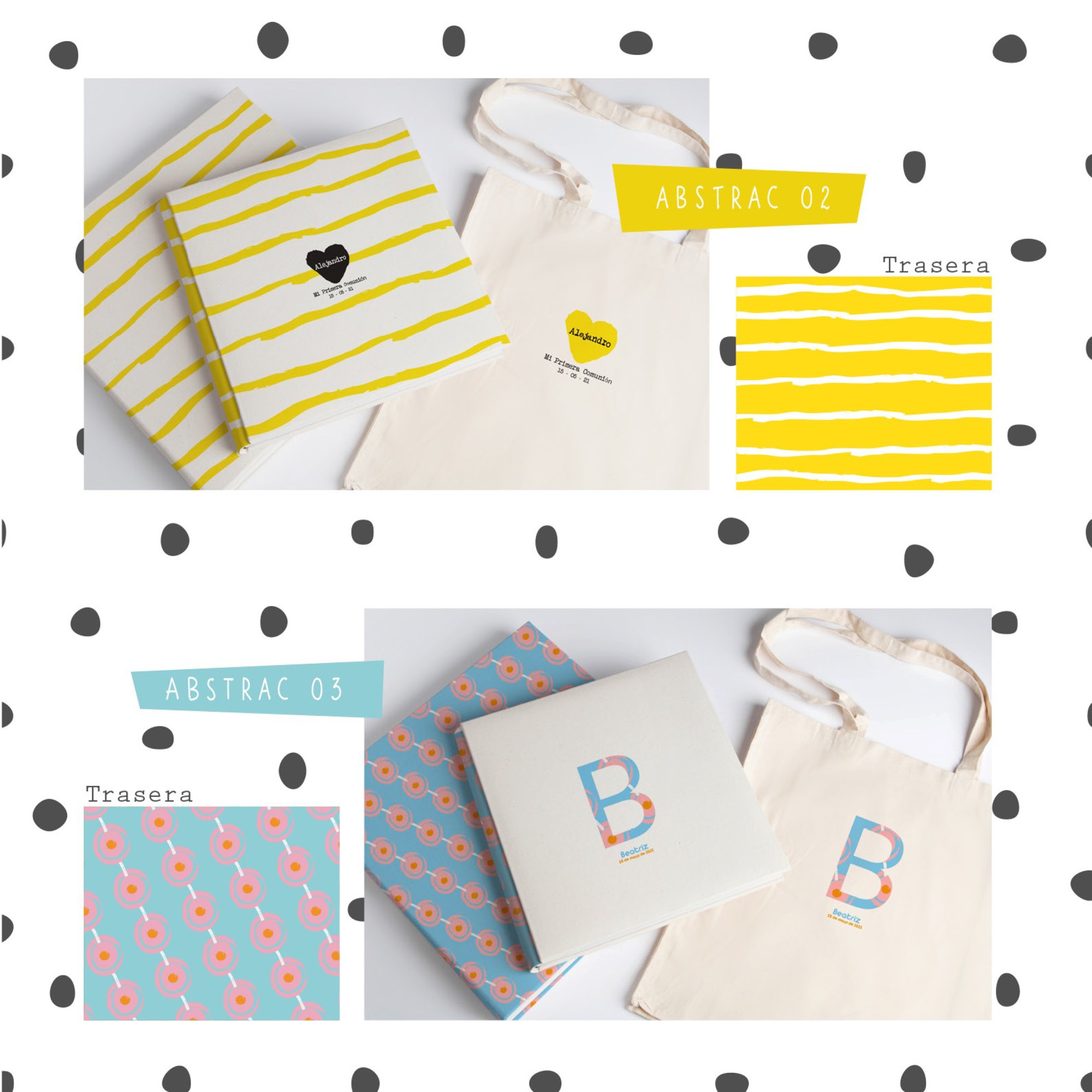 Reportajes de comuniones-07