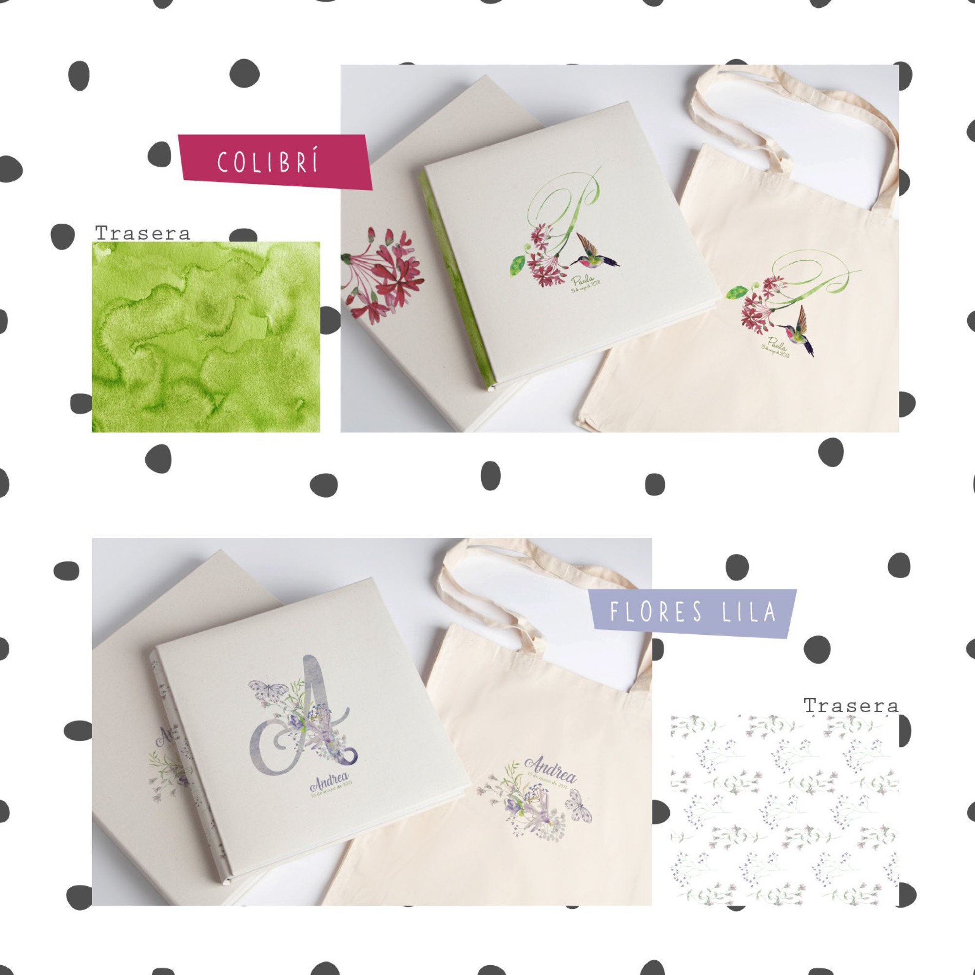 Reportajes de comuniones-08