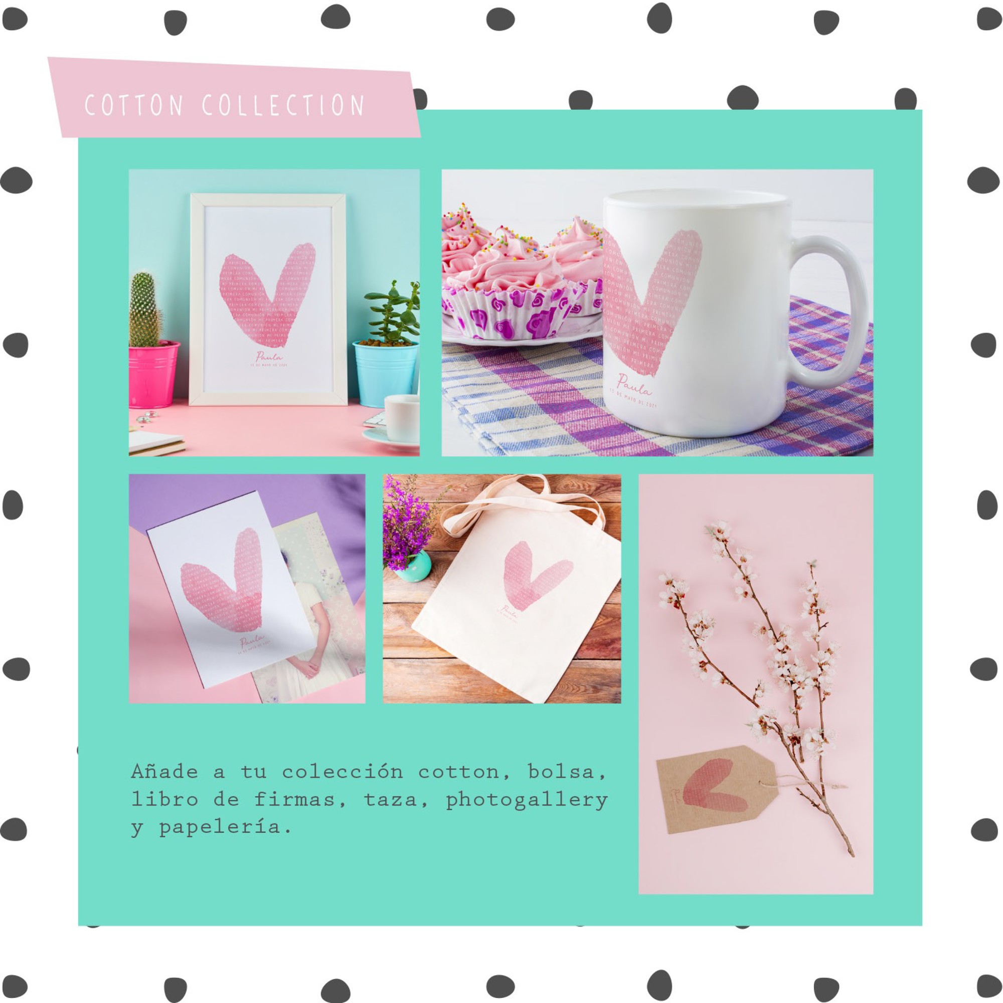 Reportajes de comuniones-09