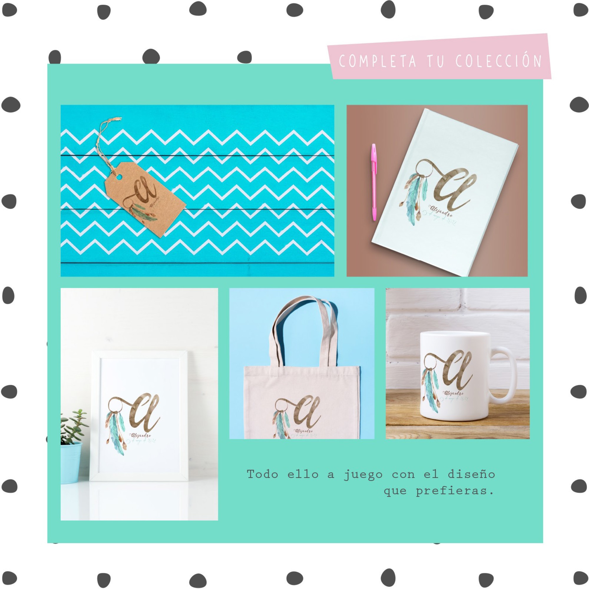 Reportajes de comuniones-10