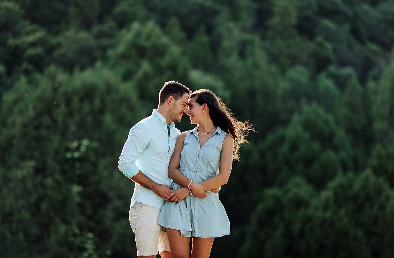 Preboda-SarayVictor-0142