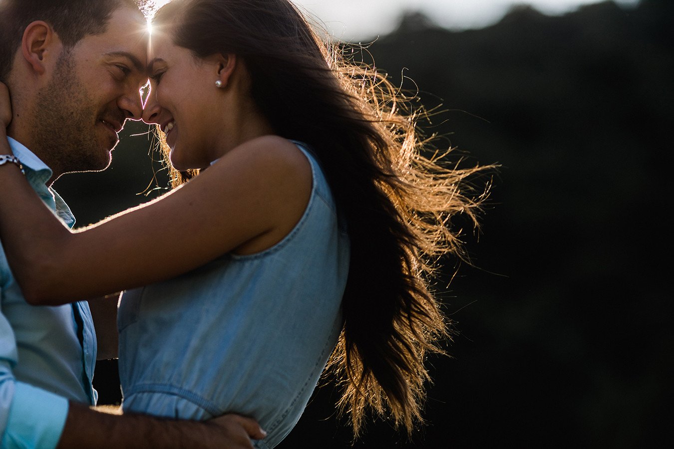 Preboda-SarayVictor-0257