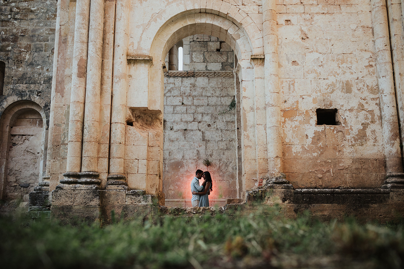 Preboda-SarayVictor-0321
