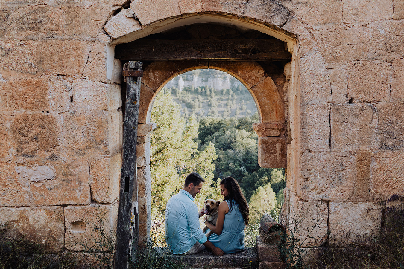 Preboda-SarayVictor-0455