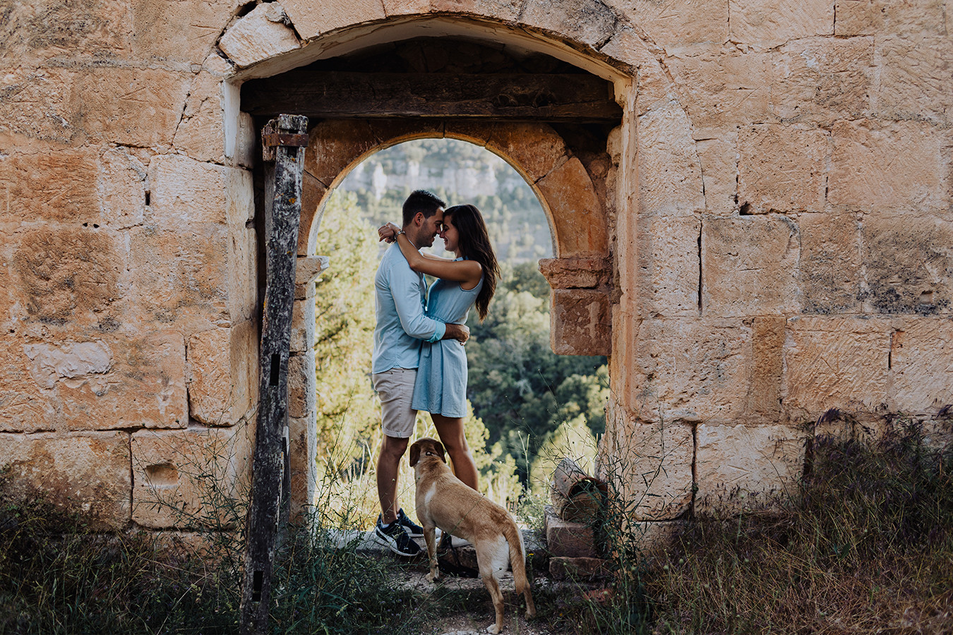 Preboda-SarayVictor-0499