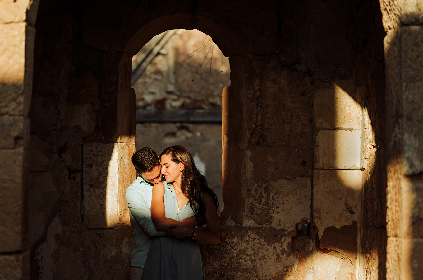 Preboda-SarayVictor-0545