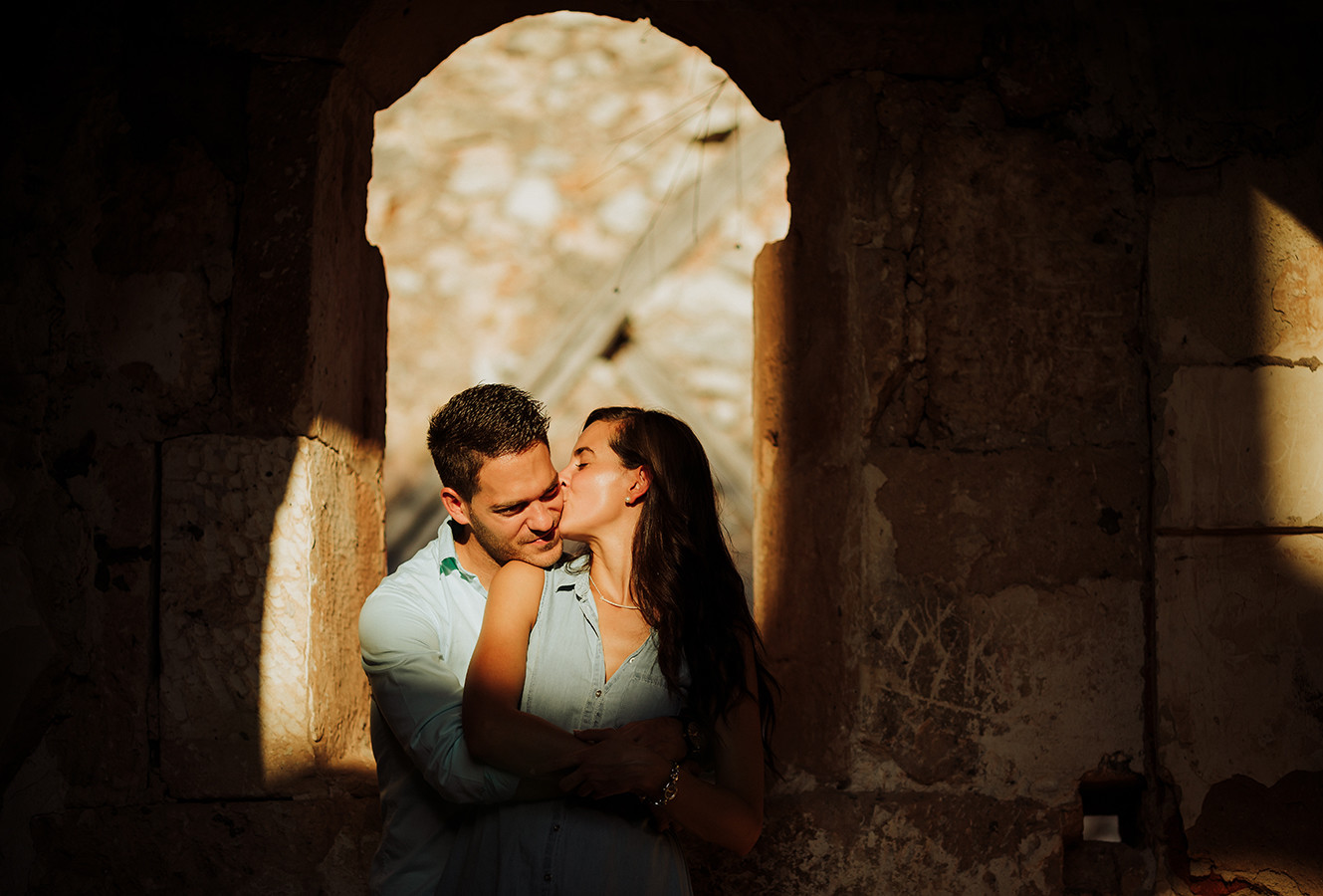 Preboda-SarayVictor-0572