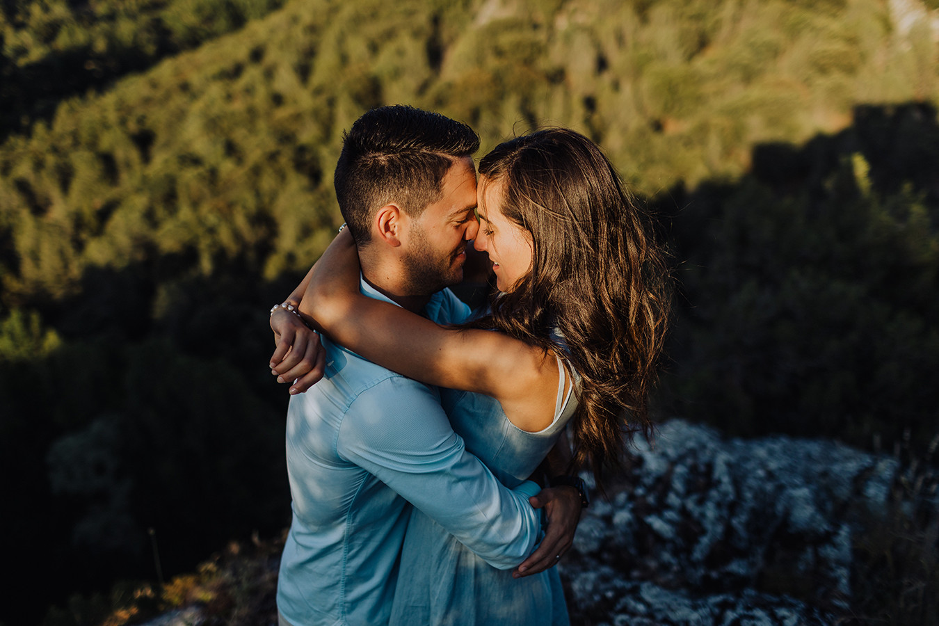 Preboda-SarayVictor-0724