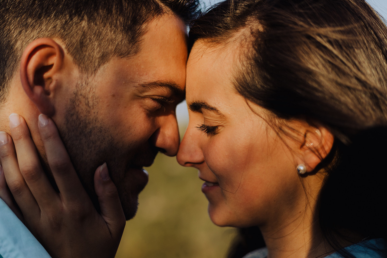 Preboda-SarayVictor-0810