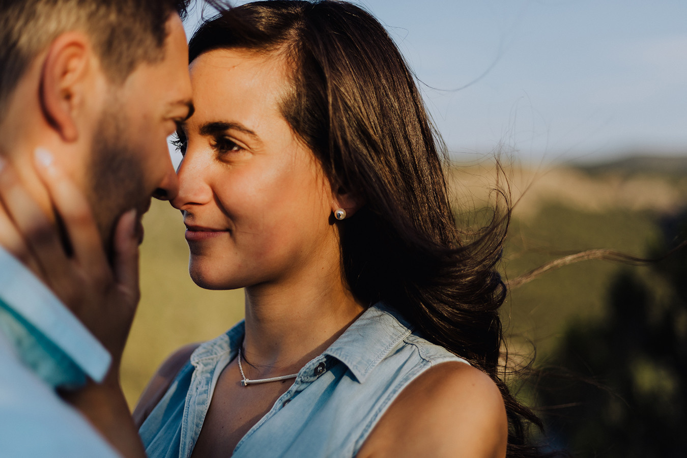 Preboda-SarayVictor-0831