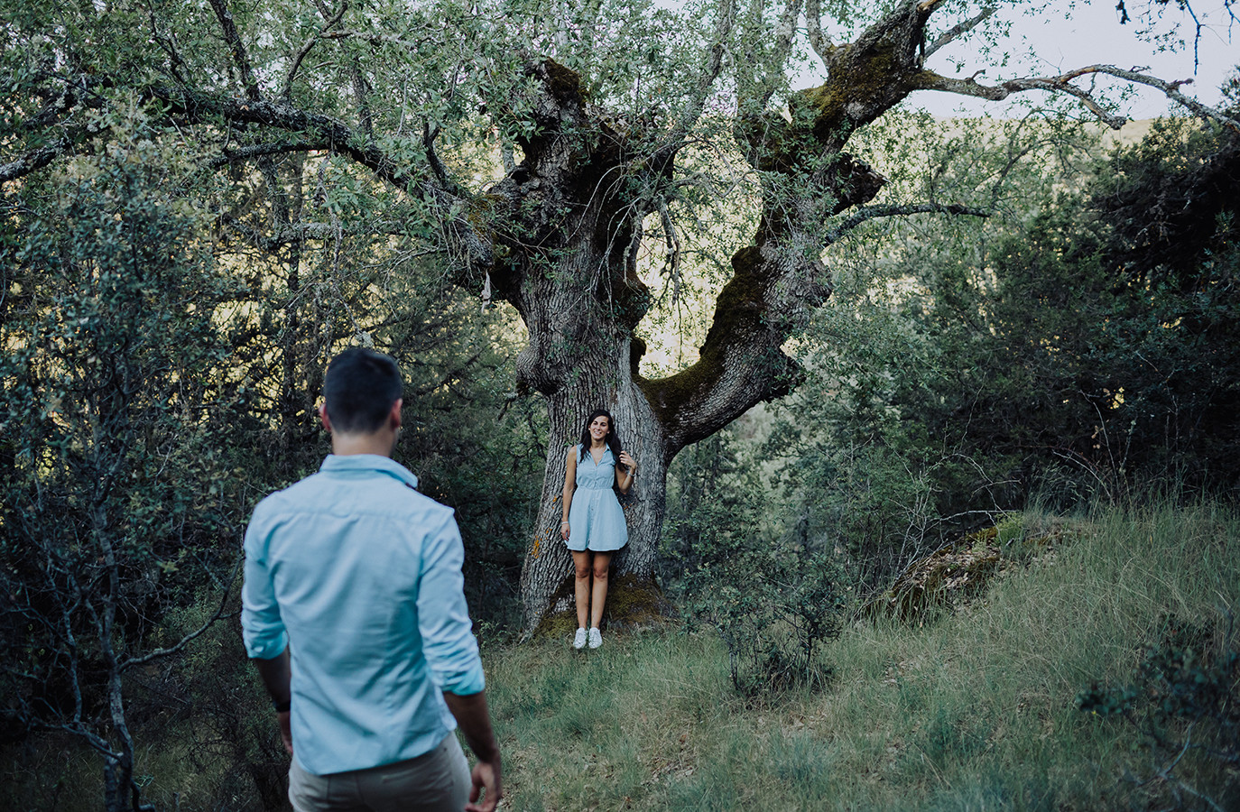 Preboda-SarayVictor-0978