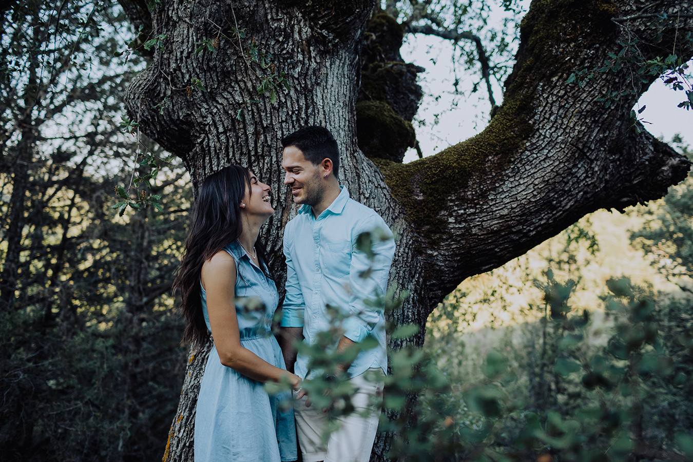 Preboda-SarayVictor-0997