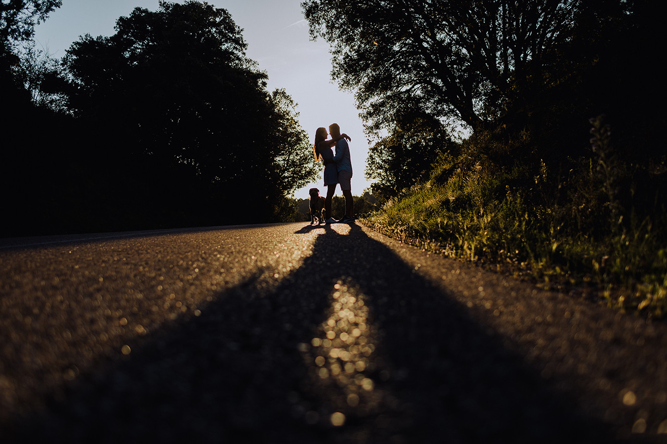 Preboda-SarayVictor-1083