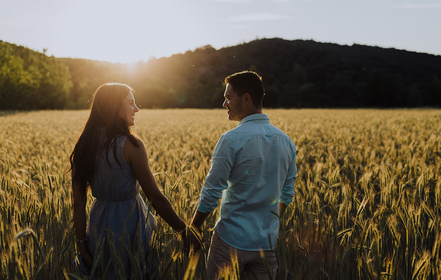 Preboda-SarayVictor-1100