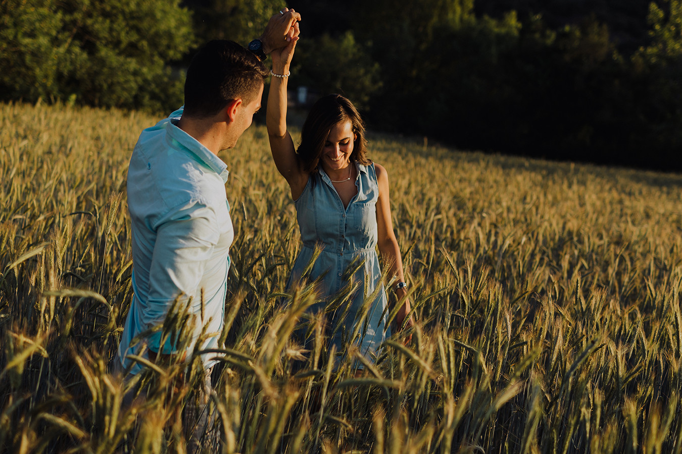 Preboda-SarayVictor-1145