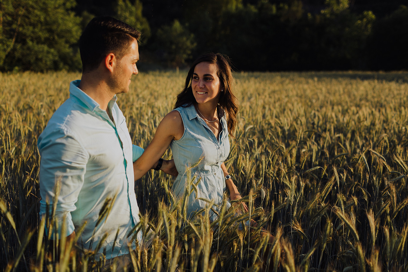 Preboda-SarayVictor-1166