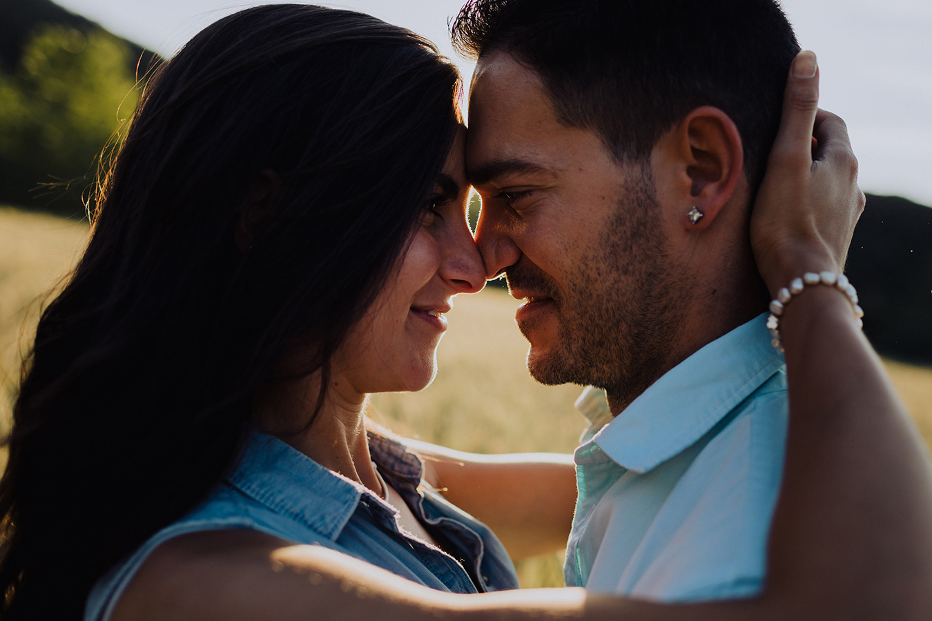 Preboda-SarayVictor-1300