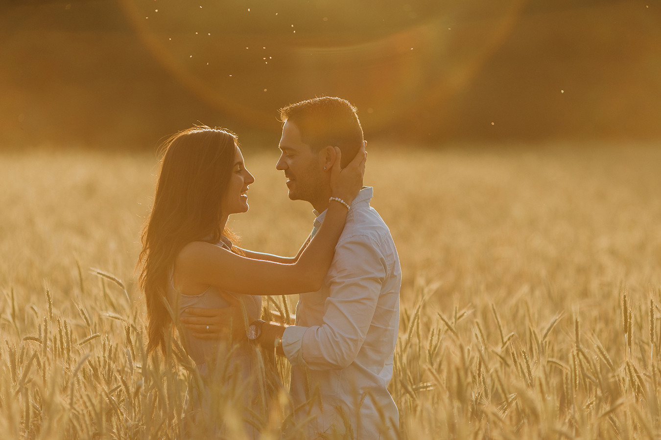 Preboda-SarayVictor-1395
