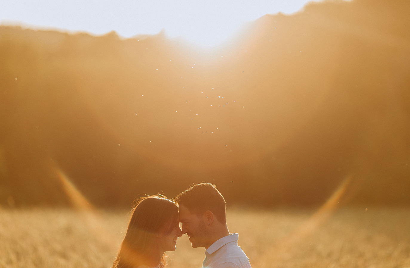 Preboda-SarayVictor-1414
