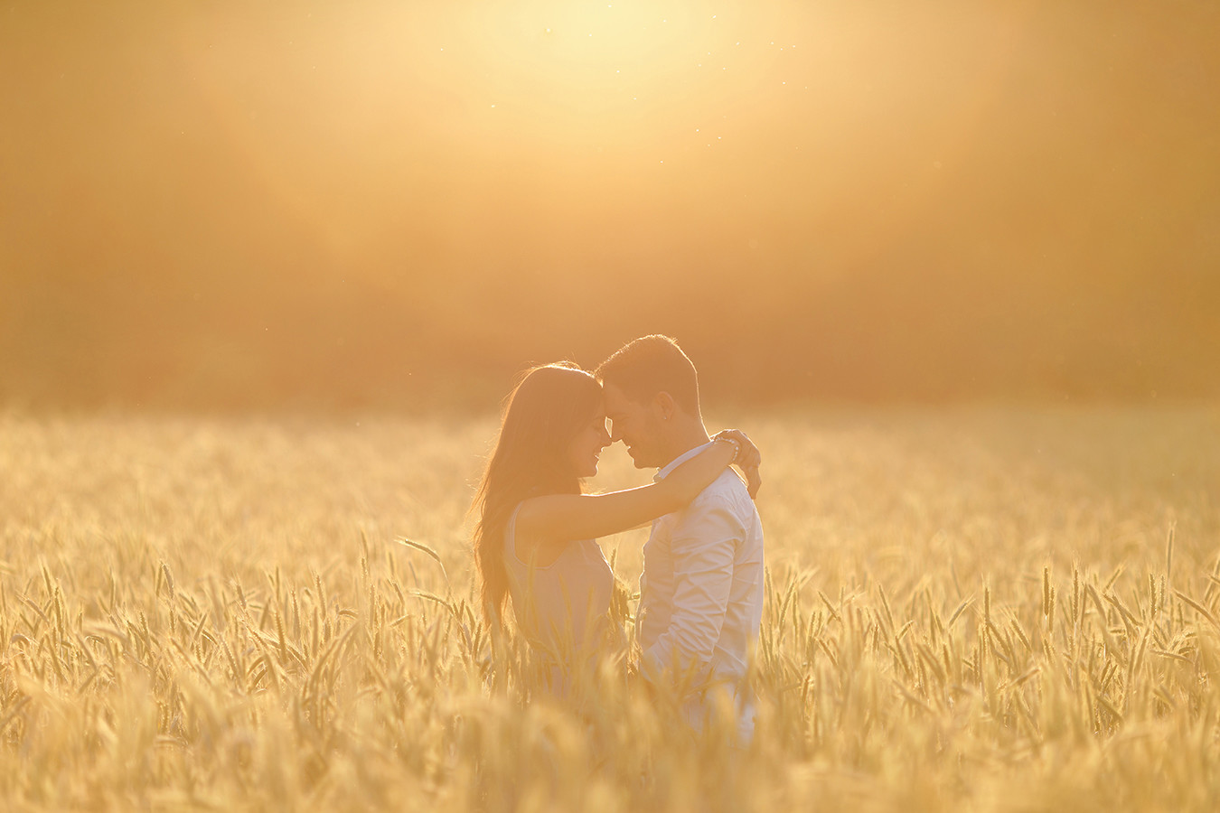 Preboda-SarayVictor-1453