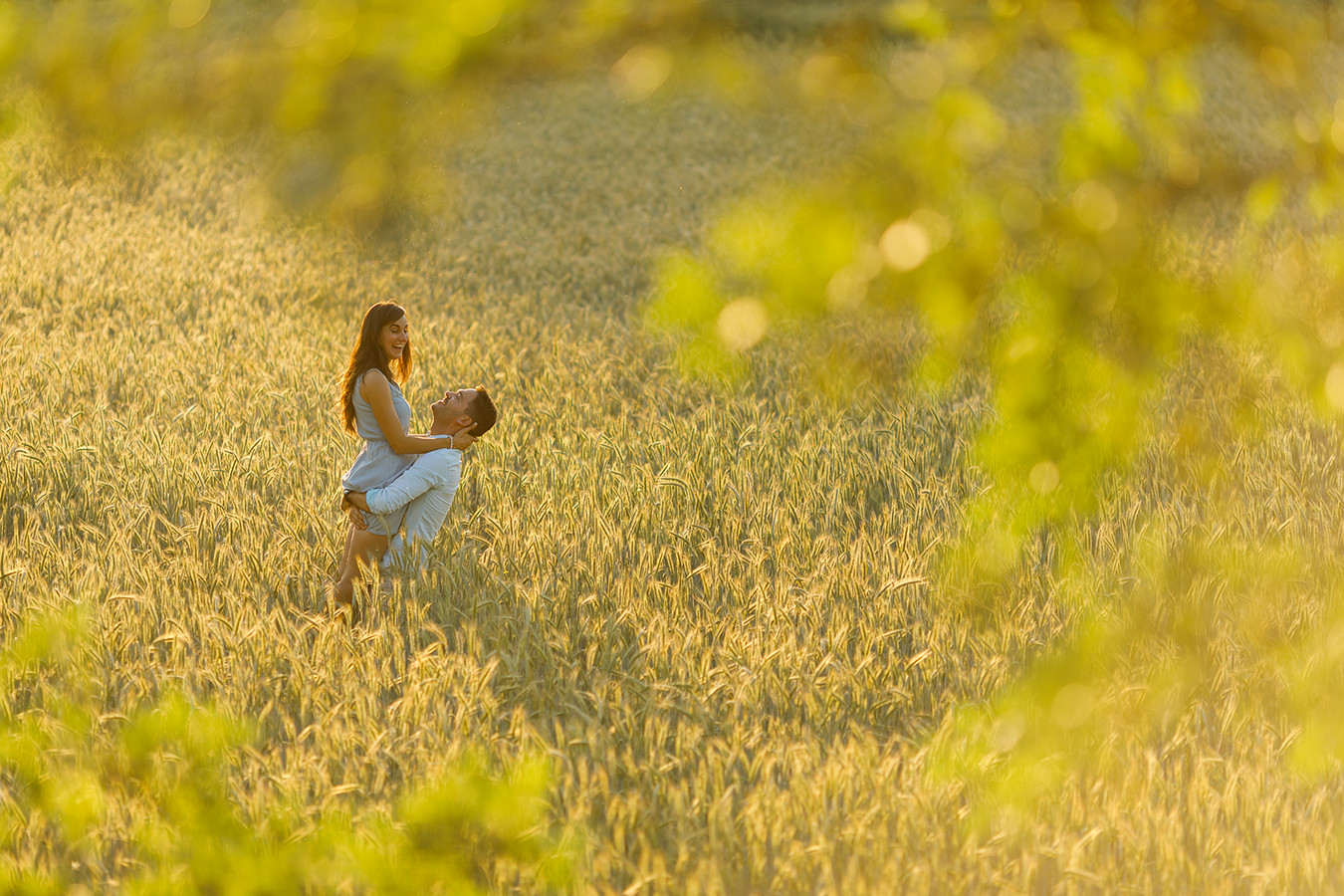 Preboda-SarayVictor-1482