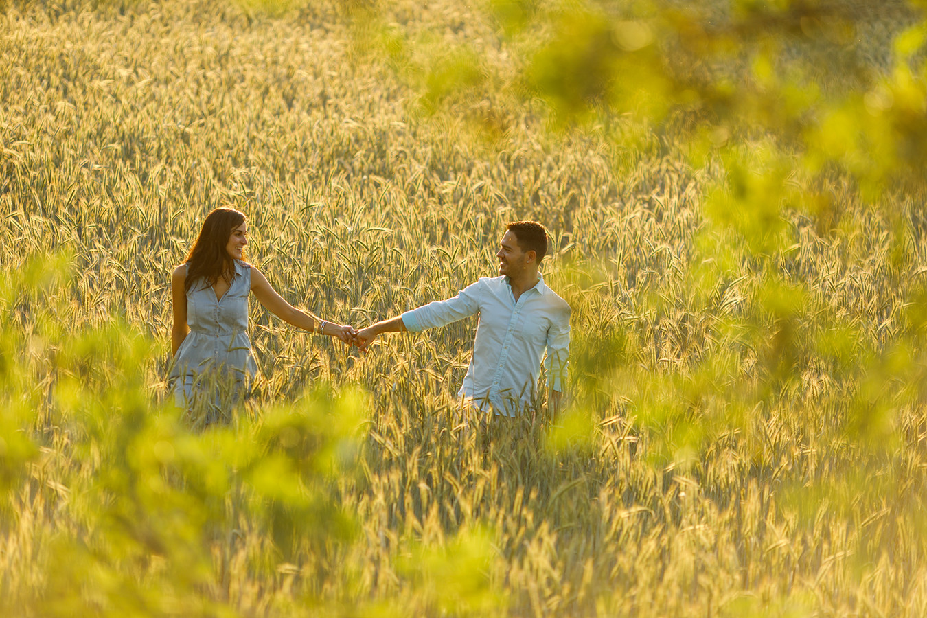 Preboda-SarayVictor-1526