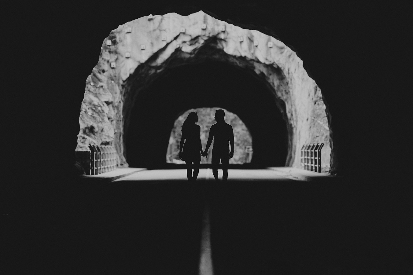 Preboda-SarayVictor-1806