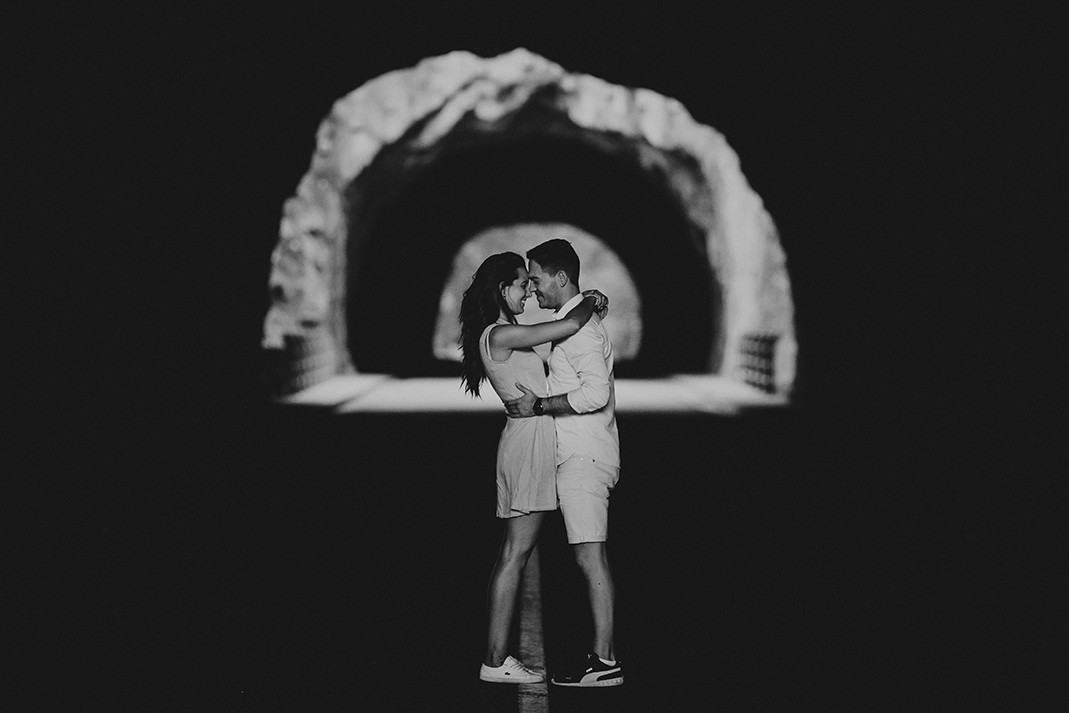 Preboda-SarayVictor-1833