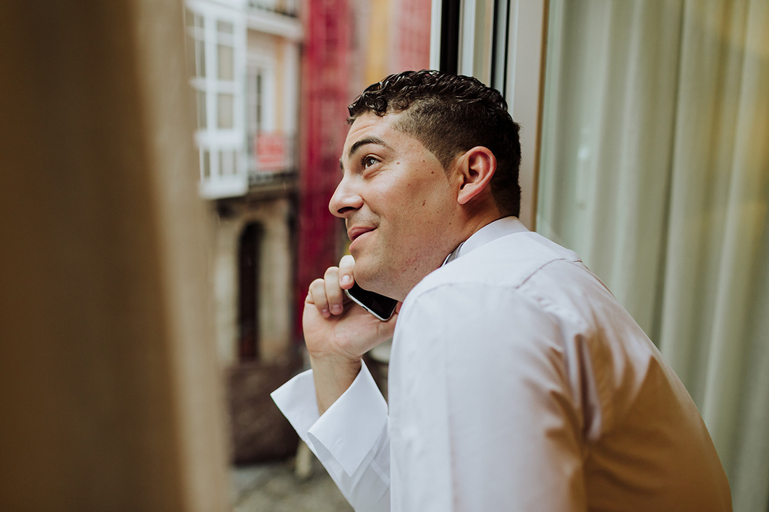 Fotografo_bodas_burgos_cesarmanso_ 003