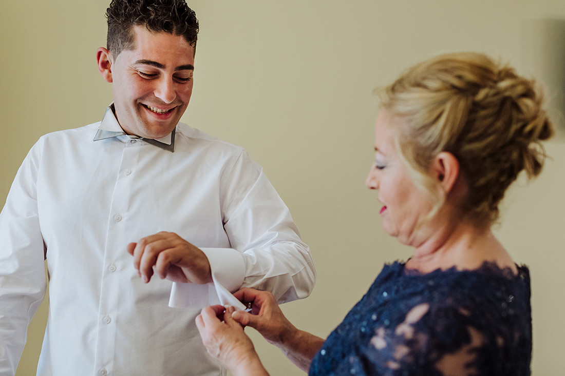 Fotografo_bodas_burgos_cesarmanso_ 004