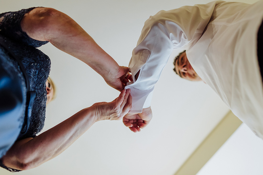 Fotografo_bodas_burgos_cesarmanso_ 005