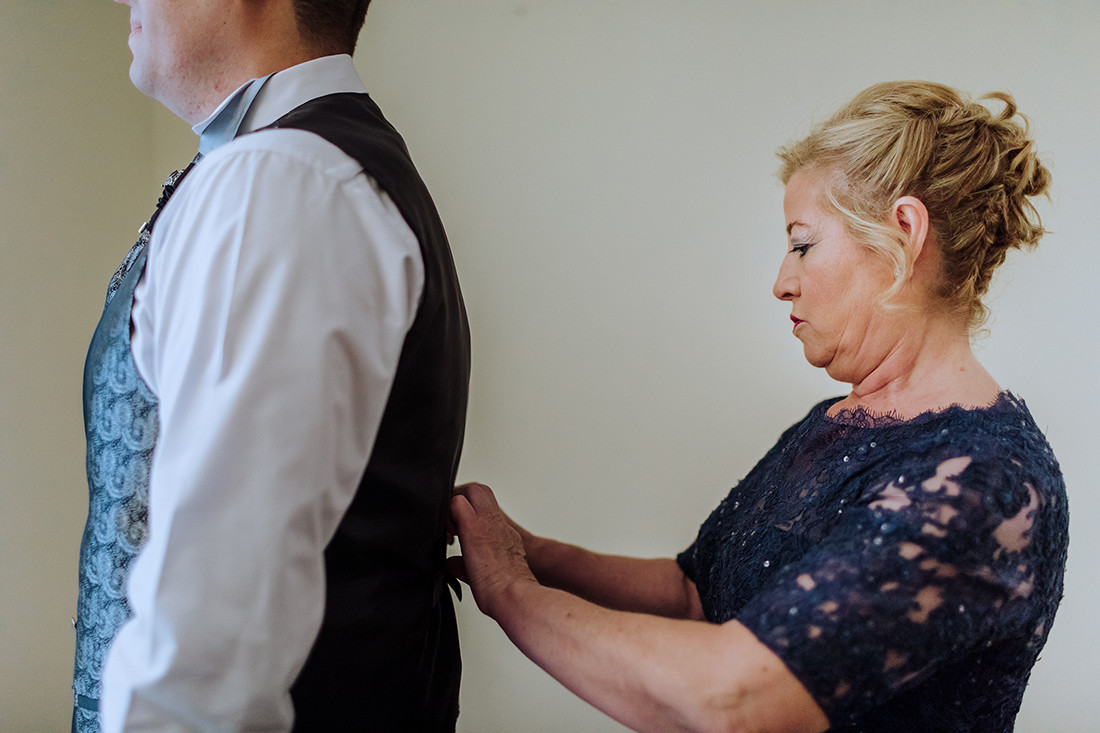 Fotografo_bodas_burgos_cesarmanso_ 007