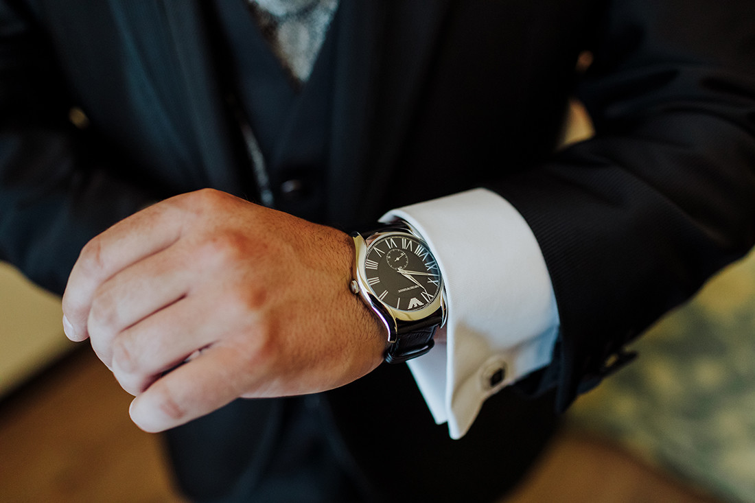 Fotografo_bodas_burgos_cesarmanso_ 008