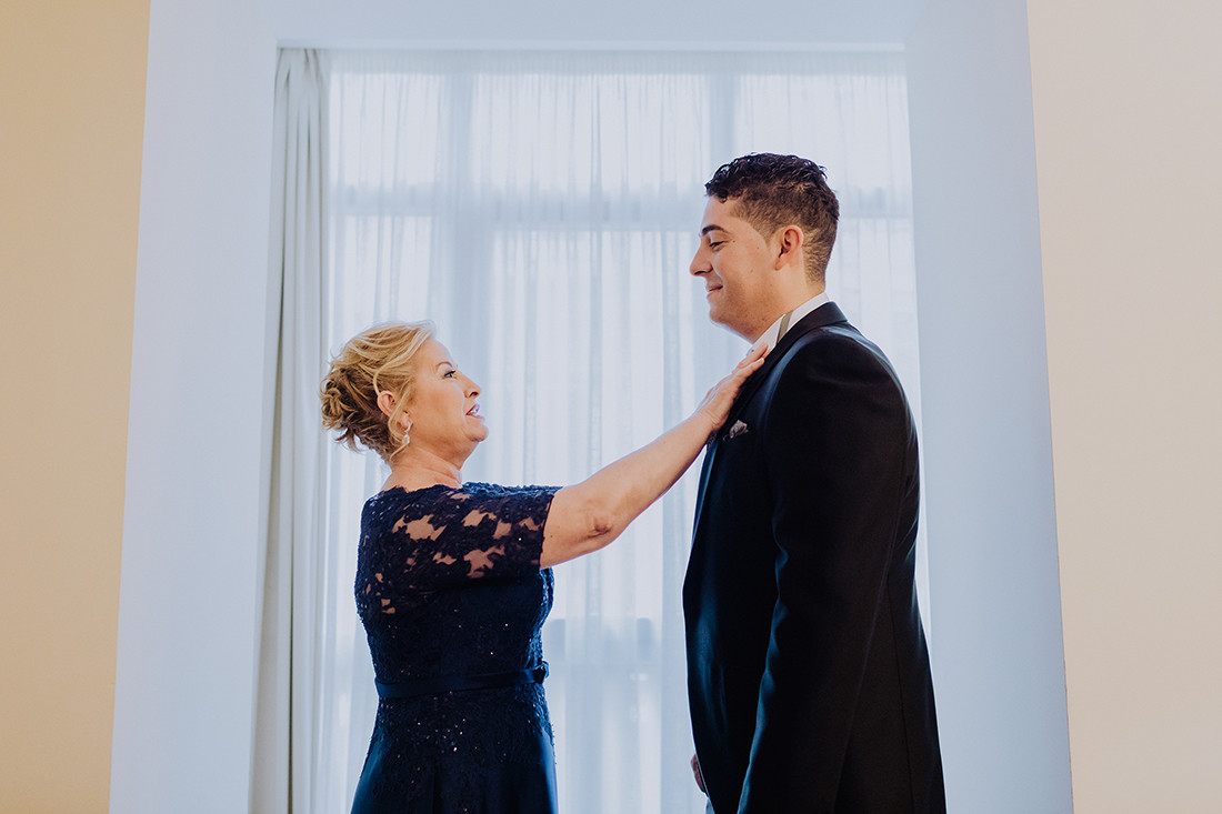 Fotografo_bodas_burgos_cesarmanso_ 009