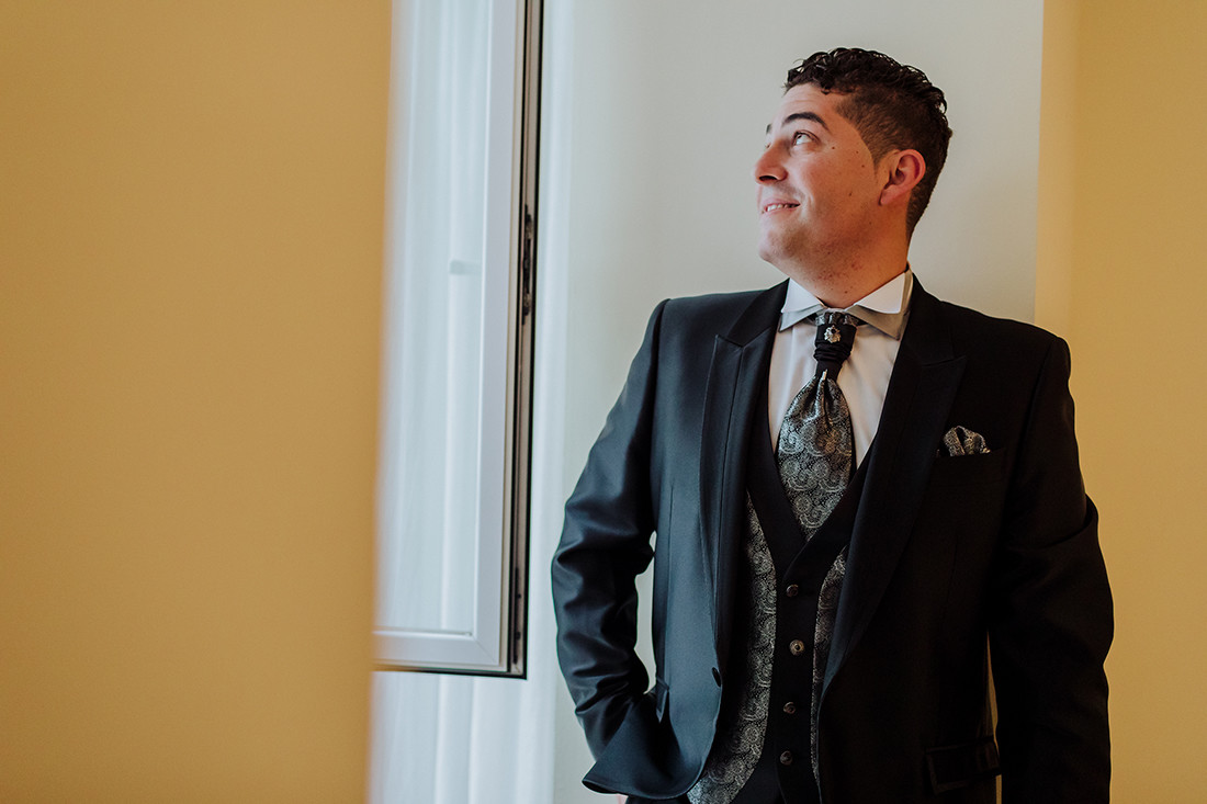 Fotografo_bodas_burgos_cesarmanso_ 010