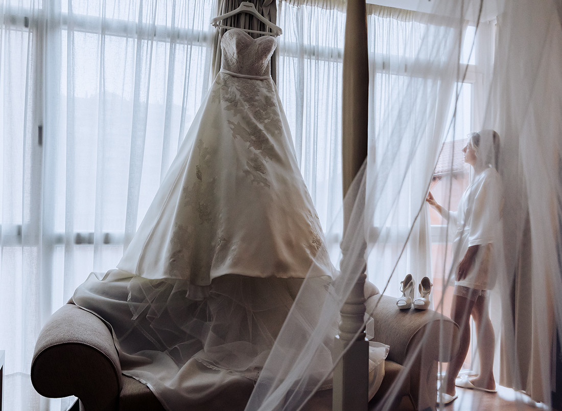 Fotografo_bodas_burgos_cesarmanso_ 011