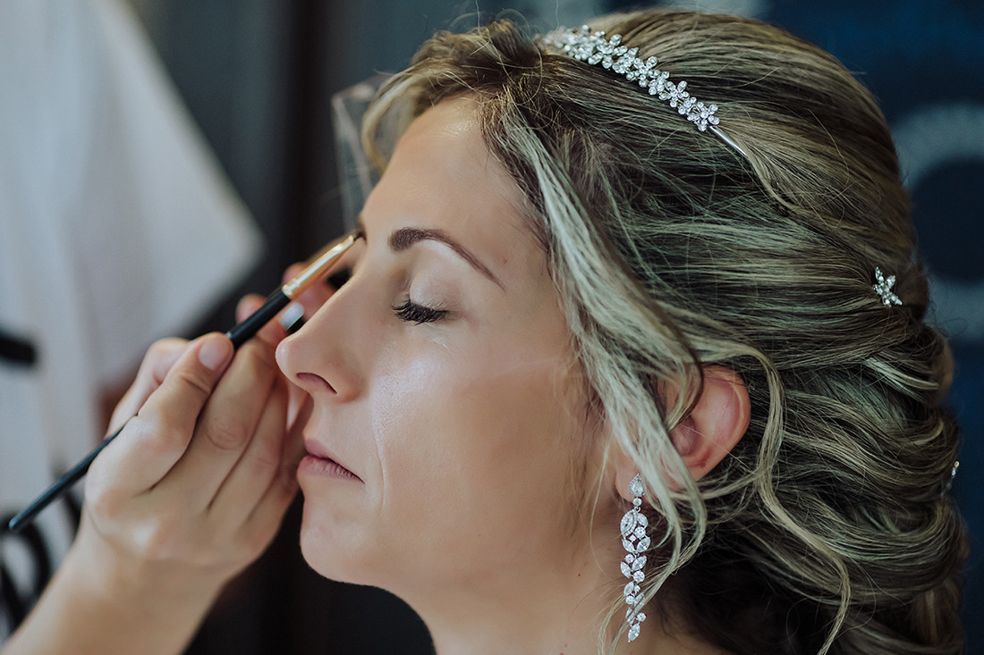 Fotografo_bodas_burgos_cesarmanso_ 013